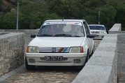 DSC00673