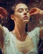 boudoirgoddesses-70506568-2345114772272289-784930064867363849-n