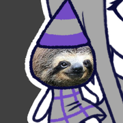 solstice258-pfp-for-the-animal-arc