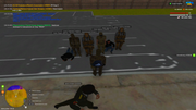 UKRAINE-GTA-08-10-2026-20-32-39