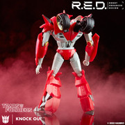 Transformers-Official-RED-Knock-Out-Ultra-Magnus-Image-15-scaled-800