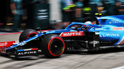 [Imagen: Esteban-Ocon-Alpine-Formel-1-GP-Oesterre...810801.jpg]