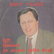 [Slika: R-12418547-1534890199-1829.jpg]