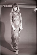 Vanessa-Redgrave-mb74