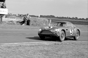  1962 International Championship for Makes - Page 4 62tt03-DB4-GTZ-G-Warner-4