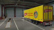 ets2-20231008-055629-00.png
