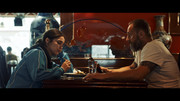 A Bluebird in My Heart 2018 BluRay 1080p DTS-HD MA 5.1 AVC REMUX-FraMeSToR screenshots A Bluebird in My Heart 2018 BluRay 1080p DTS-HD MA 5.1 AVC REMUX-FraMeSToR screenshots