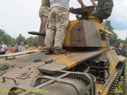 IMG-6543