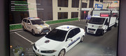 IMG-20260630-165421