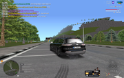 UKRAINE-GTA-13-08-2025-13-47-57