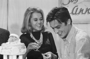 alain-delon-c27