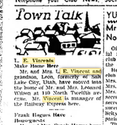 95a44d216491b814fe40dc741b8331996b75e845c606c18679f4f1864c92d1f7