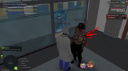 UKRAINE-GTA-01-07-2026-21-55-55