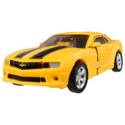 SS-40-Camaro-Bumblebee-03