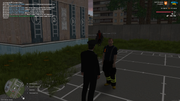 UKRAINE-GTA-17-07-2025-20-45-59