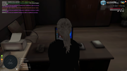 Grand-Theft-Auto-San-Andreas-Screenshot-2025-12-25-18-33-19-65