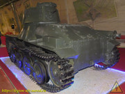 DSCN6584