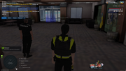 UKRAINE-GTA-12-02-2026-21-30-13