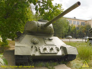 DSCN0466