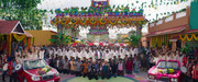 The-Rajasaab0337