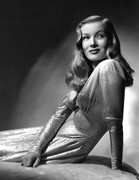 veronica-lake-md14