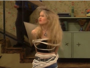 Kelly-Bundy-Tied-Up-1-(10)