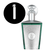 AMOSTRA LATTAFA SHERIF 1ML - imagem 1