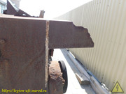 DSCN0683