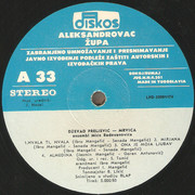 [Slika: R-14290423-1571565748-3159.jpg]