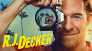 TV-DECKER-1