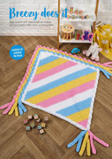 161-Smpl-Crochet-43