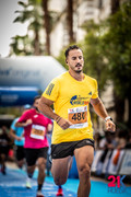 21-K-Huelva-01211