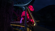 VRChat-2026-03-13-23-31-18-756-1920x1080