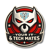 your-it-and-tech-mates-brand-og
