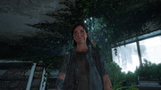 The Last of Us™ Part II_20200728021721