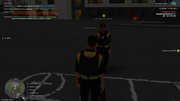 Grand-Theft-Auto-San-Andreas-Screenshot-2026-10-27-23-08-36-69