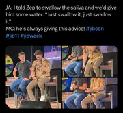 O-misha-making-an-inappropriate-joke-abt-jensen-039-s-son