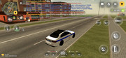Screenshot-20260825-130036