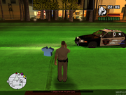 mta-screen_2019-12-31_00-05-42