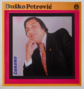 [Slika: R-13697419-1559237103-2403.jpg]