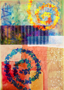 edited-collage-2
