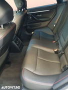 826328188_23_1080x720_bmw-428i-xdrive-grancoupe-2015-_rev007