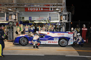 24 HEURES DU MANS YEAR BY YEAR PART SIX 2010 - 2019 - Page 11 12lm08-Toyota-TS30-Hybrid-A-Davidson-S-Buemi-S-Darrazin-26