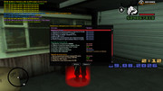 screenshot-2026-08-09-02-12-05-372