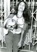 Catherine-Bach-mb37