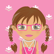 account_id_501707_yome