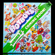 Bot-Bots-Series-2-001