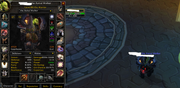 war-pve-gear