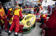  24 HEURES DU MANS YEAR BY YEAR PART FOUR 1990-1999 - Page 52 Image059