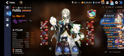 Screenshot-20240429-201105-Epic-Seven